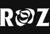 Roz Real Estate Development