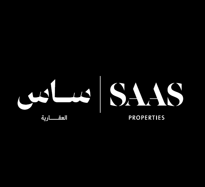 SAAS Properties