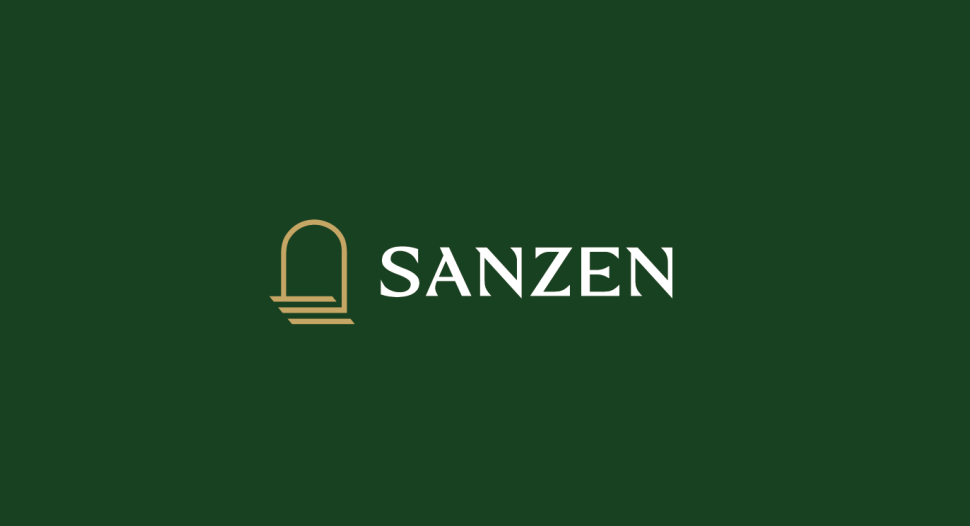 SANZEN
