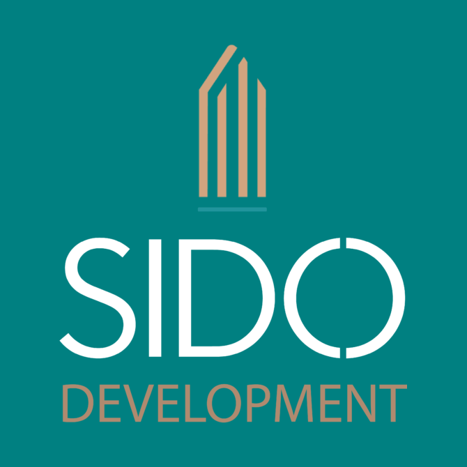 Sido Development