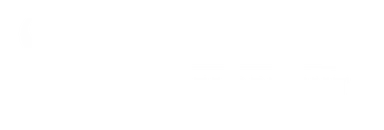 Sky View Development