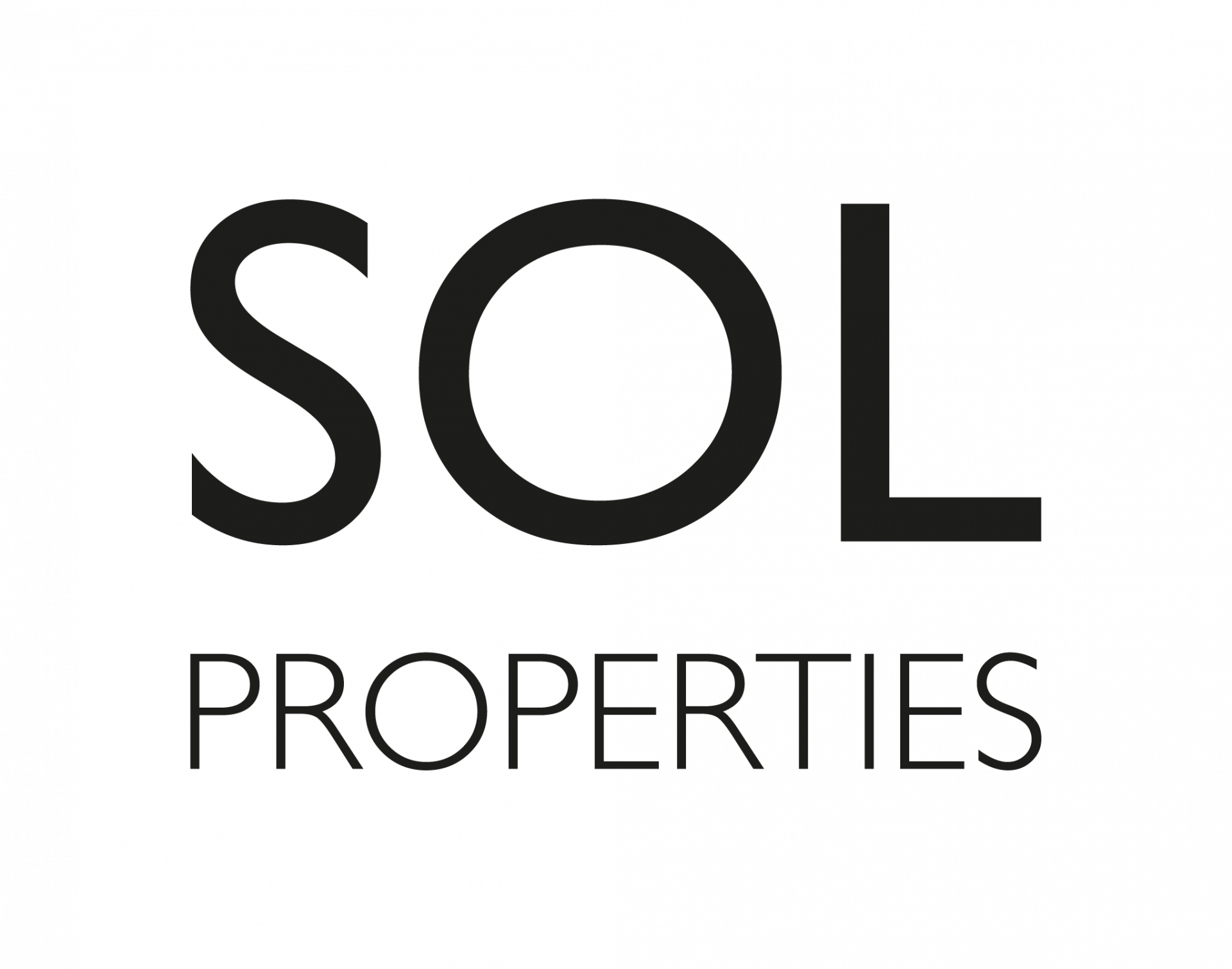 SOL Properties