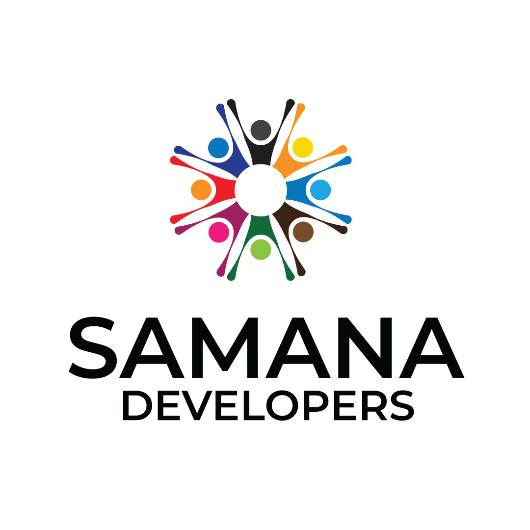 Samana Developers