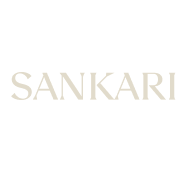 Sankari Properties