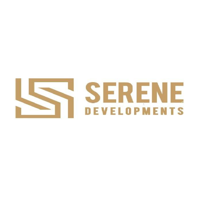 Serene Development