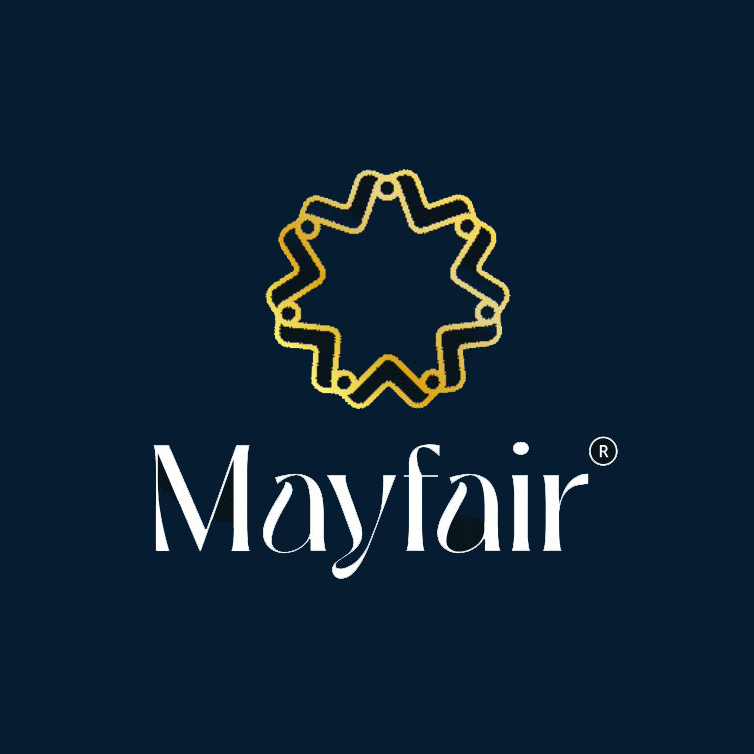 Seven Mayfair Real Estate Developments