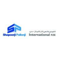 Shapoorji Pallonji