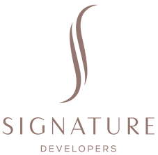 Signature Developers