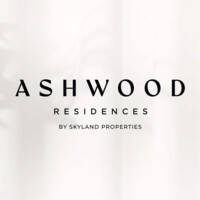 Skyland Properties