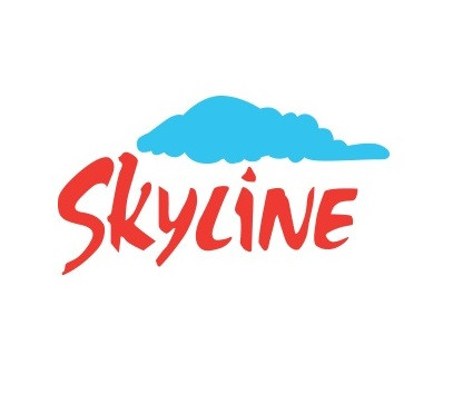 Skyline Builders