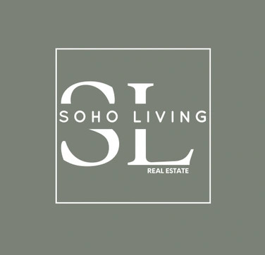 SOHO Development