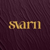 Svarn Development