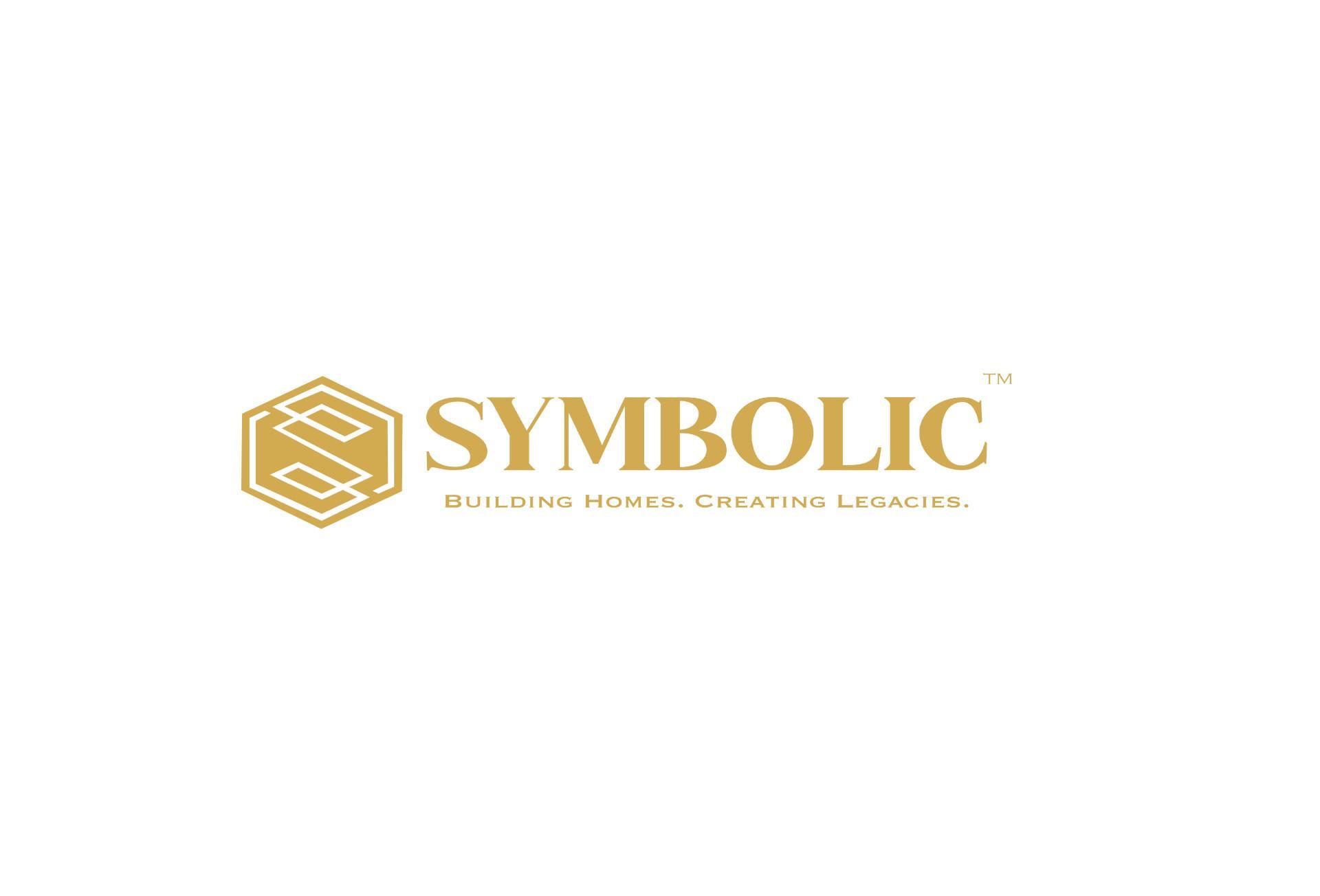 Symbolic Developments