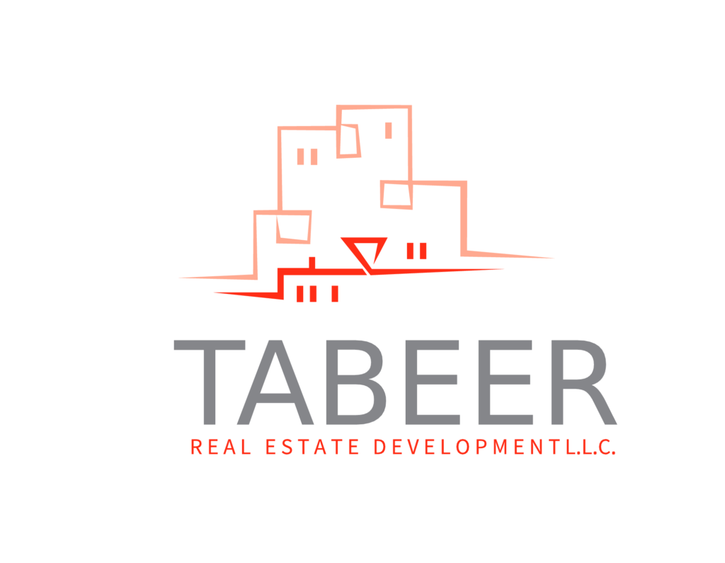 Tabeer