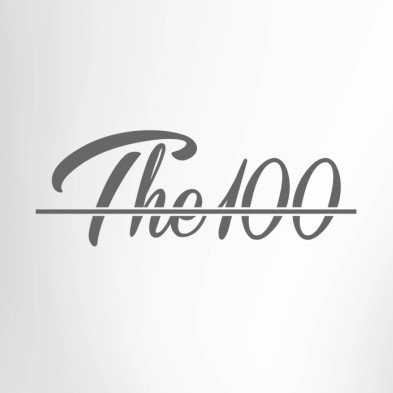 The 100