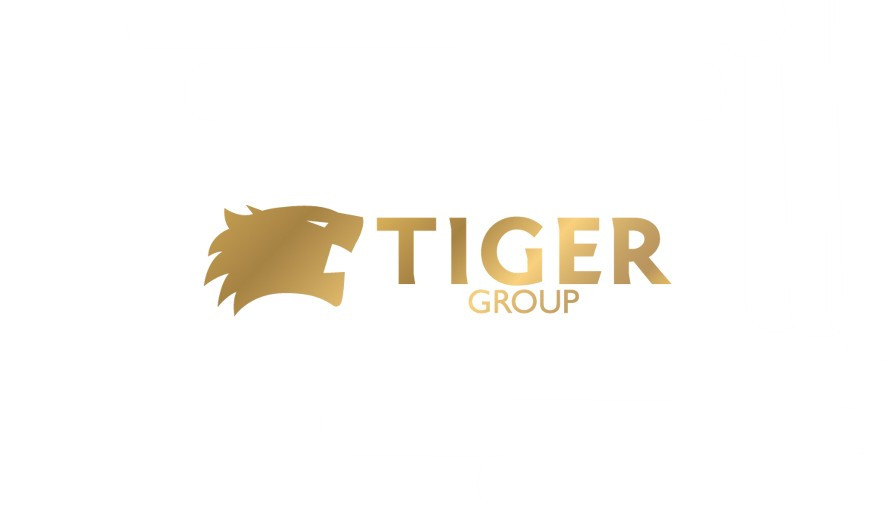 Tiger Group