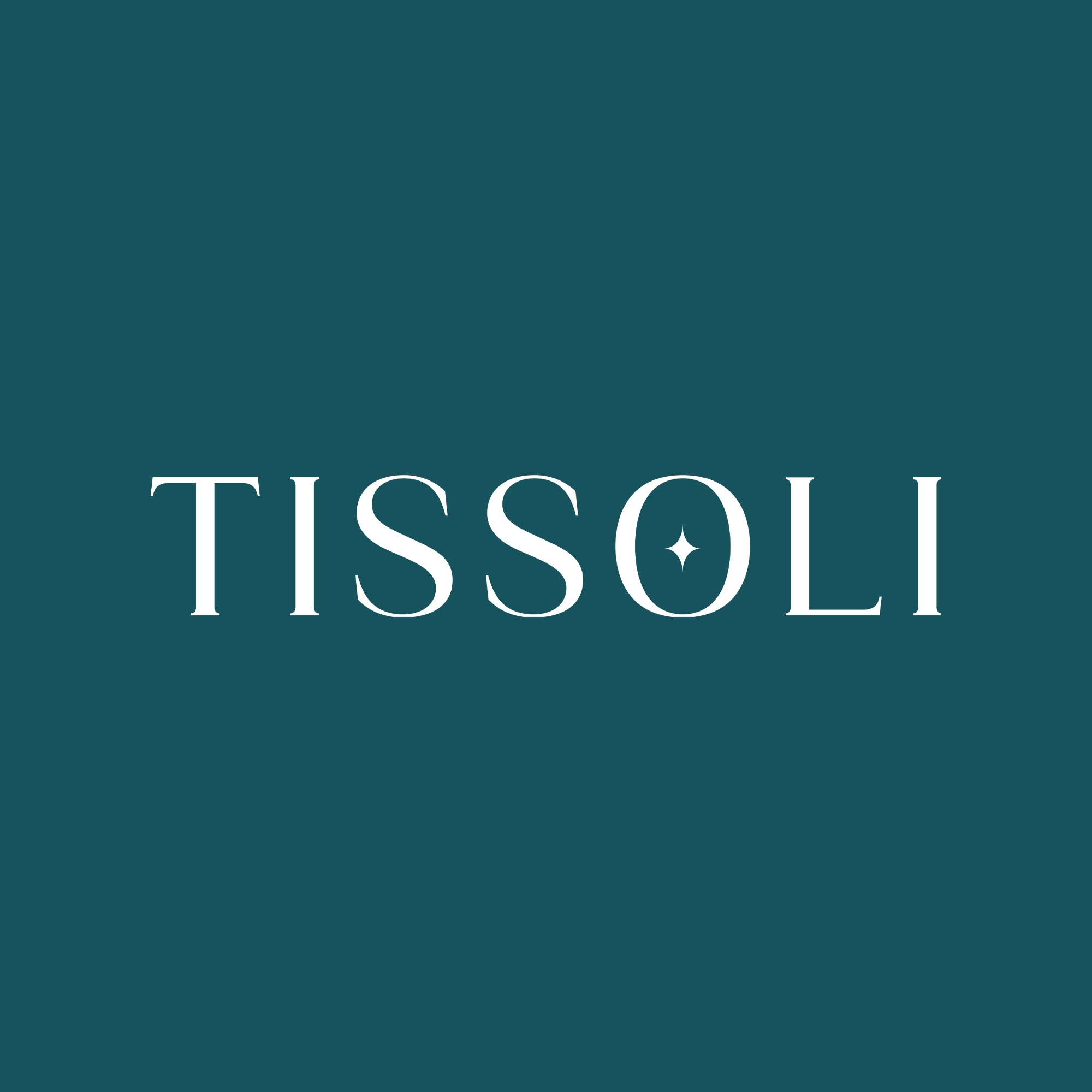 Tissoli Luxury Developers