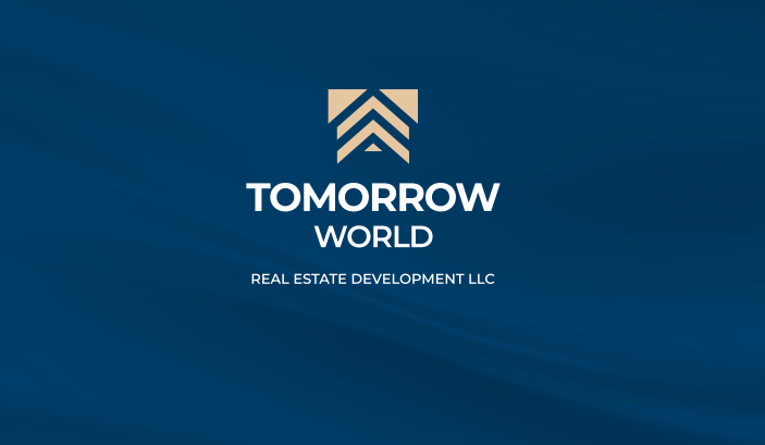 Tomorrow World Real Estate Development