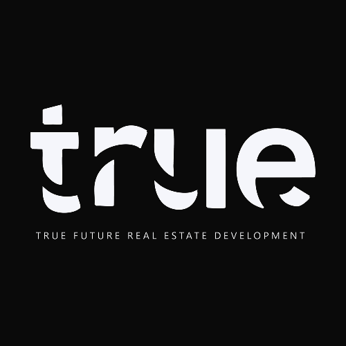 True Future Real Estate Development