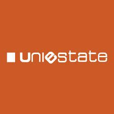 Uniestate Properties