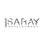 Unique Saray Development
