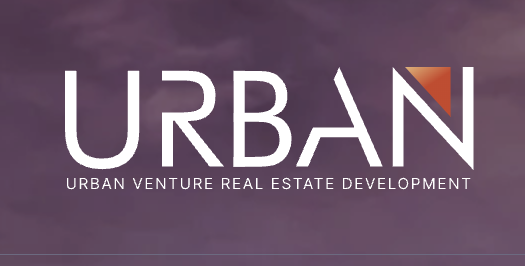 Urban Venture Real Estate Development