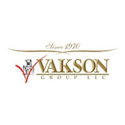 Vakson First Property Development