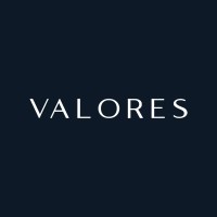Valores Property Development