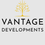 Vantage Developments