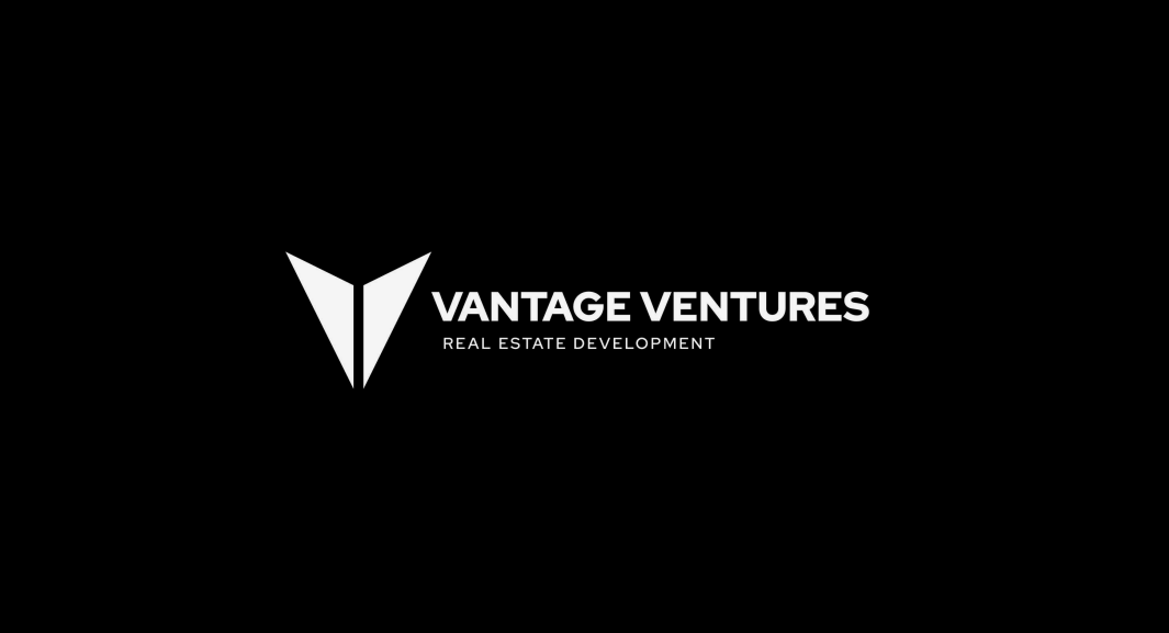 Vantage Ventures