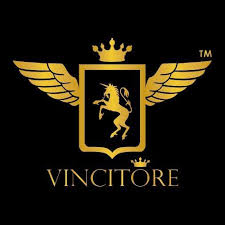 Vincitore Development