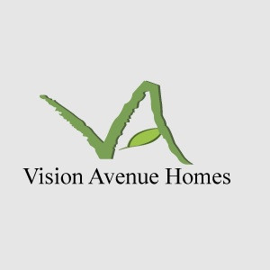 Vision Avenue Homes