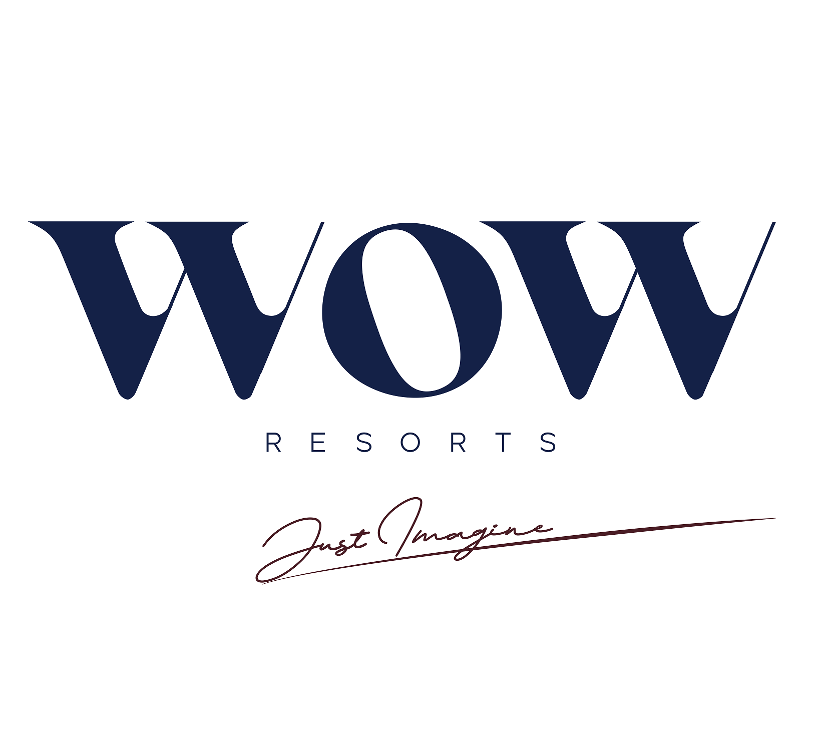WOW Resorts