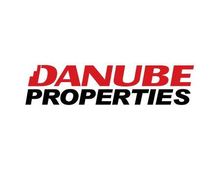 Danube