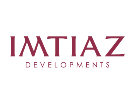 Imtiaz